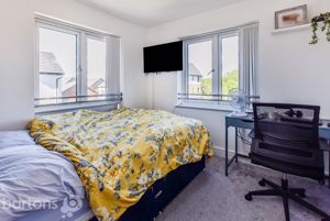 Photo 12- click for photo gallery